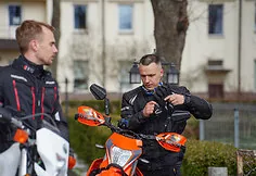 Mantas Sadauskas laid to eternal rest