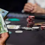 From the casino to the phone screen: a psychologist on what draws people most into gambling