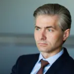 Iš Registrų centro pavogti ir užsienio reikalų ministro duomenys, mato priešiškų subjektų interesą