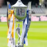 Draws for the LFF Cup quarterfinals and semifinals, final venue announced