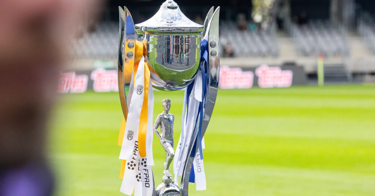 Draws for the LFF Cup quarterfinals and semifinals, final venue announced