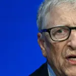 From mosquitoes to ticks: internet users have invented another conspiracy theory about Bill Gates