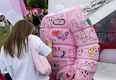 Vilniaus šaltibarščių festivalis 2026