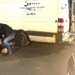 New blow to smugglers: expensive cargo and another officer among 8 suspects