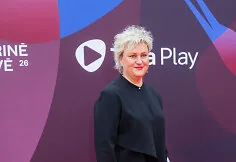 National Film Awards 'Silver Crane' red carpet