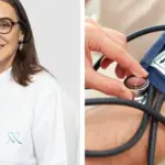 High blood pressure is noticed too late: cardiologist warns about mistakes that can lead to stroke