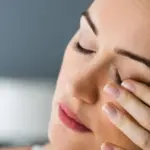 5 games that will help you calm down quickly