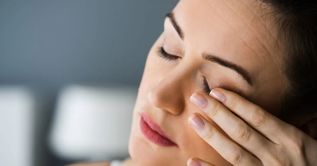 5 games that will help you calm down quickly
