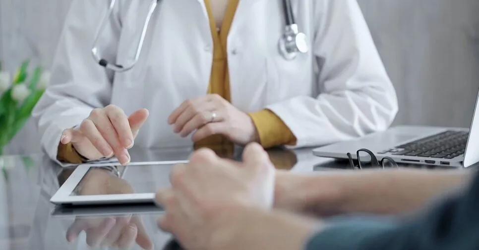 At this city's hospital, you can see cardiologists faster: no long queues