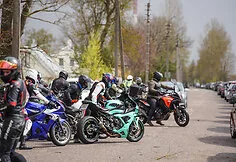 Mantas Sadauskas laid to eternal rest