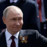Good news for Putin? The US in Europe abandons measures that deterred him the most