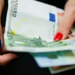 Check: "Sodra" informs when to expect pensions and benefits in June