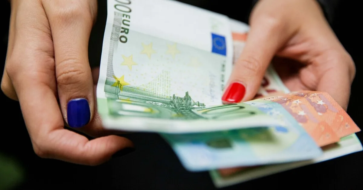 Check: "Sodra" informs when to expect pensions and benefits in June