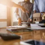 International study reveals how housing needs are changing: generational differences emerge