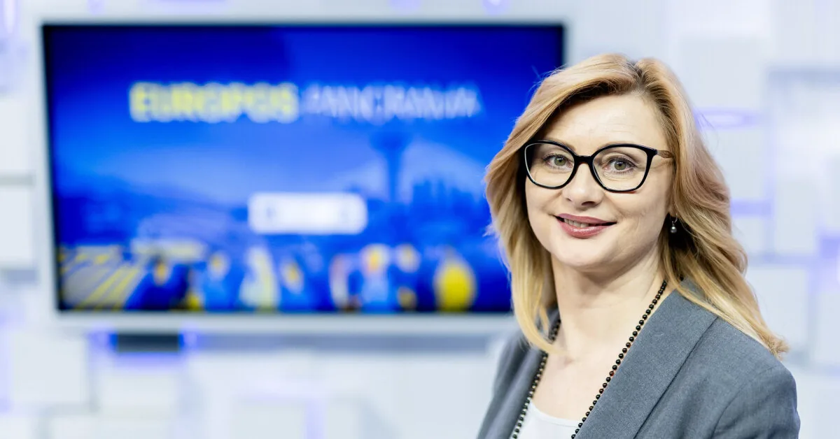 Partial information about stolen data from the Registry Center – the chosen tactic, says the minister