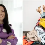 Psychologist revealed what our purchases say about us: it's much more than vanity