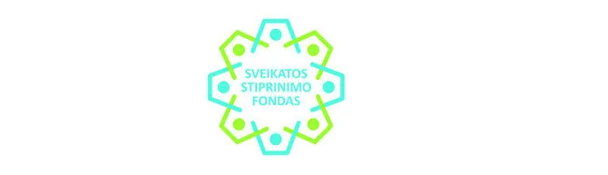 Gambling addiction: what help looks like in Lithuania and where to start