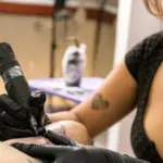 This beauty procedure can end catastrophically: a gift – fungal infection, hepatitis B, or even HIV