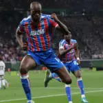 Another title for English football – Crystal Palace conquered the Conference League