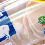 Quality meat every day: how does „Lidl“ ensure its quality, freshness, and good price?