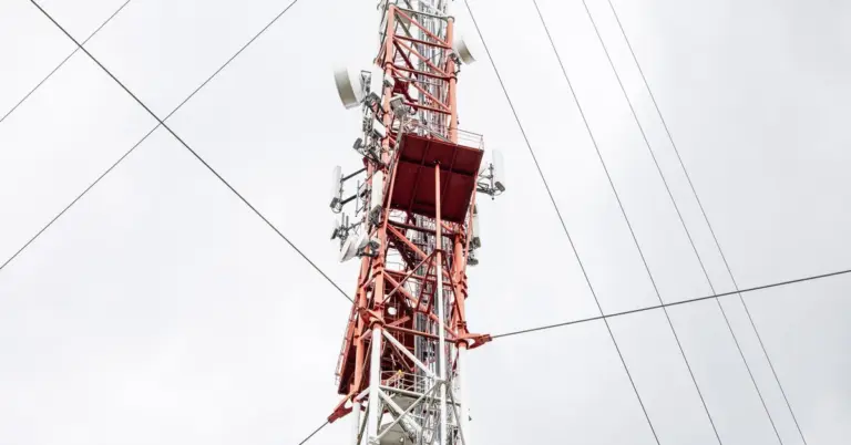 Contracts that must work not only in times of peace but also in times of danger: everything you need to know