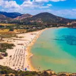 „Either we operate now, or you will go to the morgue“: vacation on a European island ended in sepsis for a tourist