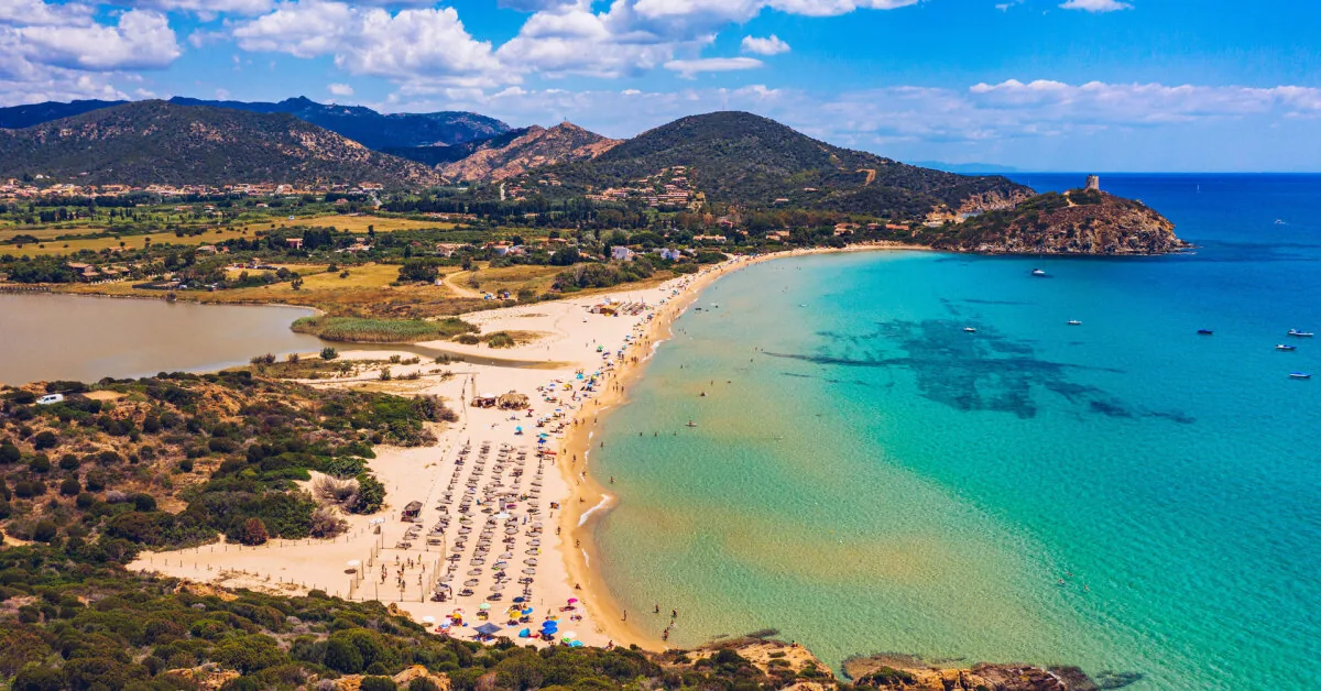 „Either we operate now, or you will go to the morgue“: vacation on a European island ended in sepsis for a tourist