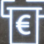 Bank of Lithuania: digital euro would allow card payments without internet connection