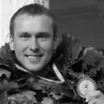 Jevgenijus Šuklin's funeral is planned for Sunday, with a call to attend Mass on Friday