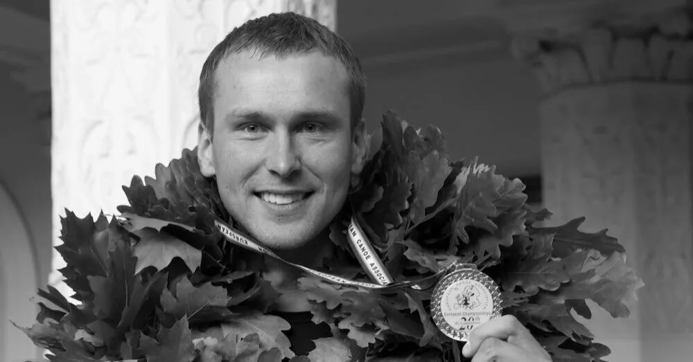 Jevgenijus Šuklin's funeral is planned for Sunday, with a call to attend Mass on Friday