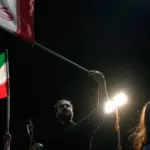 Teheran: no agreement with the US until Iran's rights are ensured