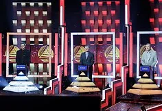 „Auksinis protas“ superfinalas