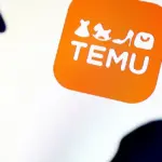 Bad news "Temu": The EU has made a decision