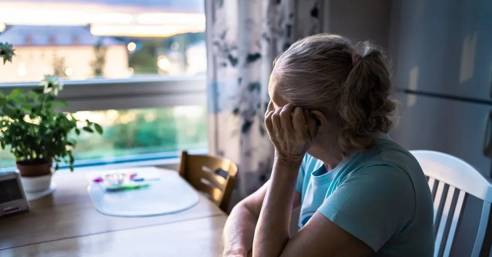 Unexpected study finding: this product may be associated with a lower risk of dementia