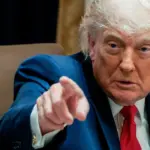 Doctor: Donald Trump's health is excellent, but he needs to lose weight
