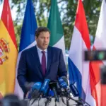 The largest EU economies promise to accelerate financial integration