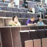 The first challenge open to everyone: the World Quiz Championship will take place in Lithuania on Saturday
