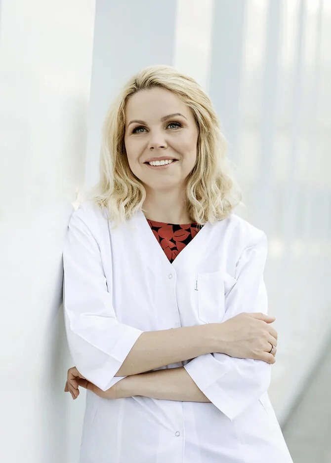 Asmeninio albumo nuotr./Ieva Girdvainienė