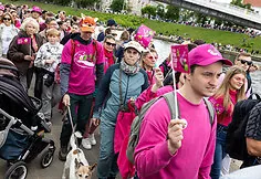 Vilniaus šaltibarščių festivalis 2026