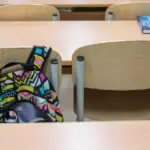 Government – against the inclusion of sign language in elective subjects in schools