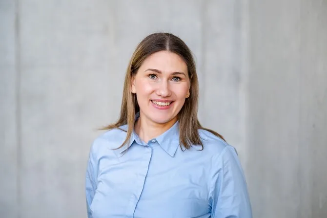 J. Petronio nuotr./Neringa Baranauskienė