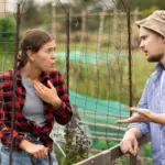 5 things in your yard that secretly annoy neighbors: clean up