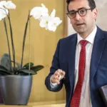 Newspaper: The EU will strengthen trade protection measures against China