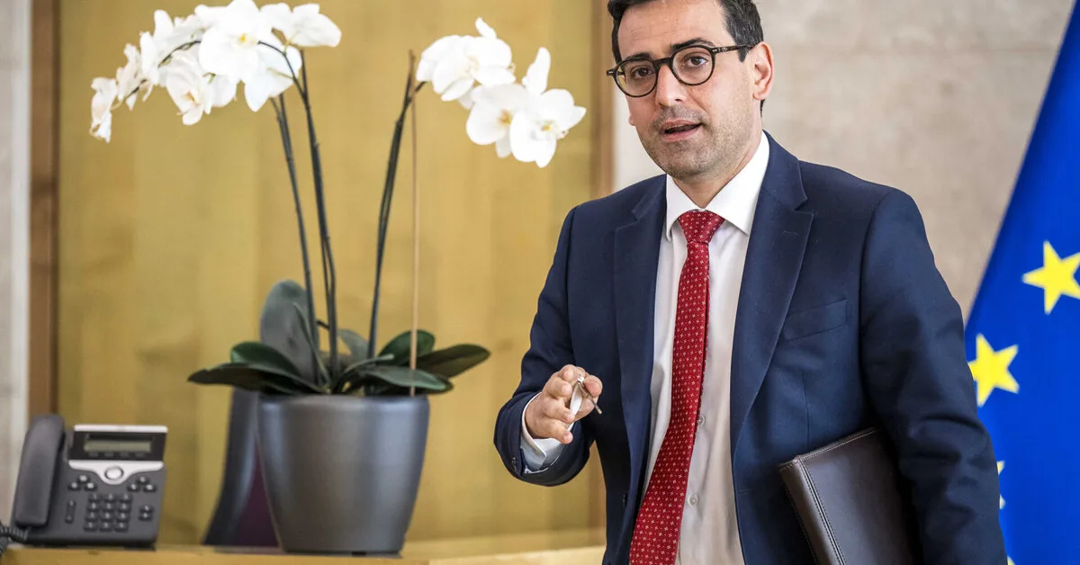 Newspaper: The EU will strengthen trade protection measures against China