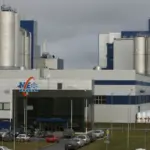 Competition halved Neo Group's profit, will pay 1 million euros in dividends