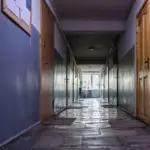 The government allocates an additional 152 million euros to the regions – for civil protection, housing
