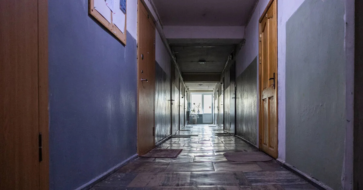 The government allocates an additional 152 million euros to the regions – for civil protection, housing