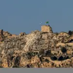 Due to the situation in Lebanon, an emergency UN Security Council meeting is being convened on Monday, sources say