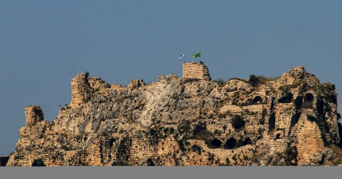 Due to the situation in Lebanon, an emergency UN Security Council meeting is being convened on Monday, sources say
