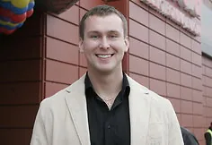 Jevgenijus Šuklinas